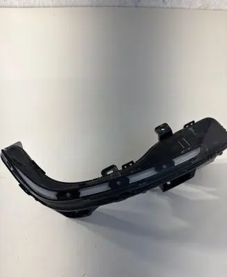 DS Automobiles 4 II LED Daytime headlight 9815740680 01312302 2PT2326