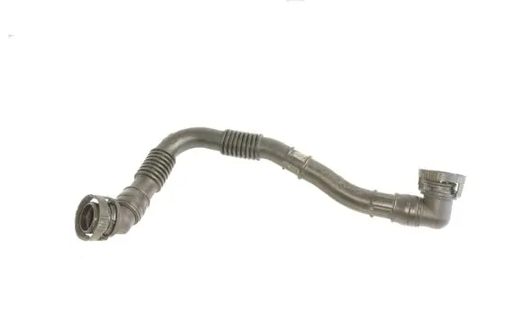 Volkswagen Transporter - Caravelle T5 Breather hose/pipe 03L103493K