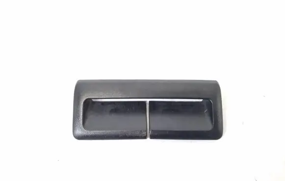 Mercedes-Benz E W212 Cover in windowsill A246950159