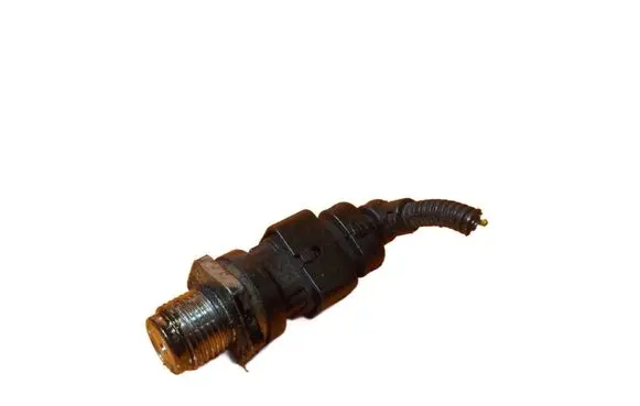 Fiat Doblo Fuel pressure sensor 0281006164