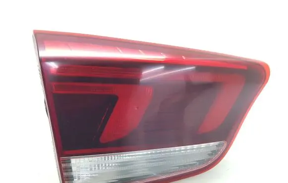 KIA Rio Tailgate rear/tail lights 92403H8210 92403H8