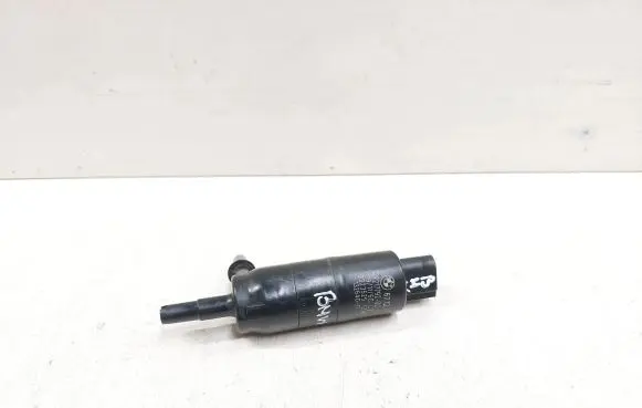 BMW 5 GT F07 Headlight washer pump 6712721779202 7217792 13264011