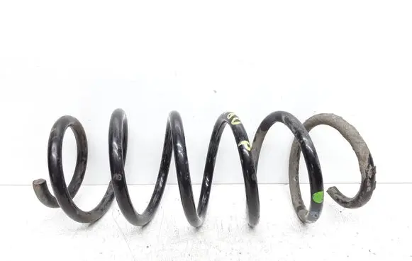 Volvo V60 Front coil spring