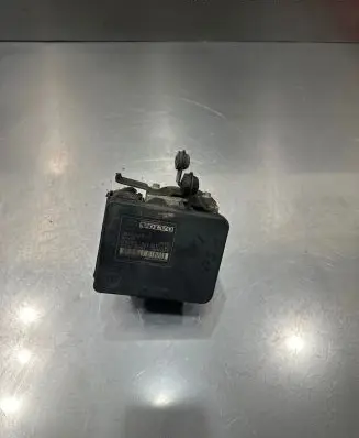 Volvo S40 ABS Pump 30742665AA 00001251F0 10096004253