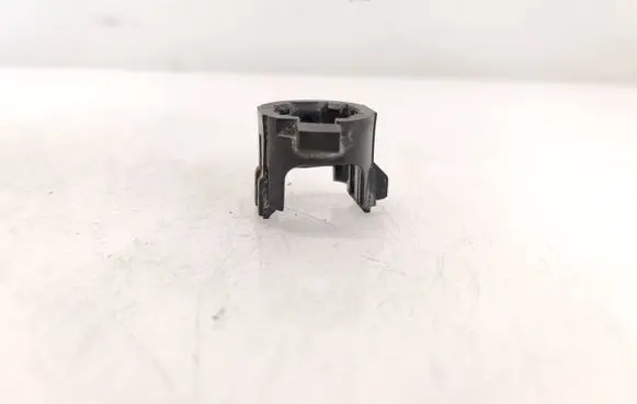 Audi A6 S6 C7 4G Front parking sensor holder (PDC) 4G0919267A