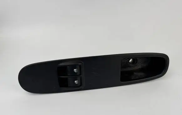 Lancia Ypsilon Electric window control switch 735531344 45200 13419