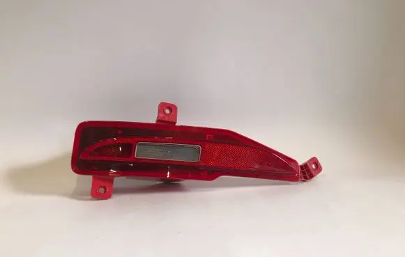MG HS Rear fog light 90420741 0240206