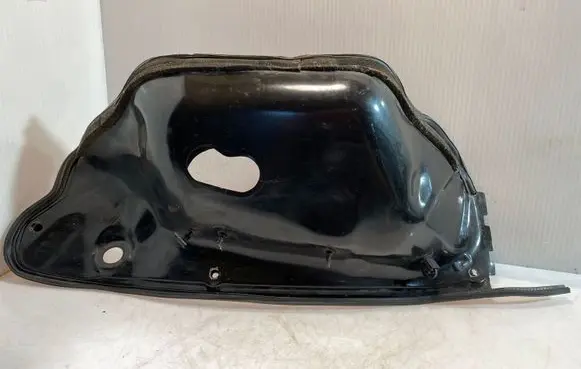 Audi A6 C7 Other engine bay part 4G0863828E