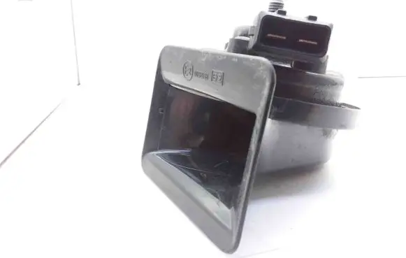 Audi A3 S3 8L Horn signal 0092018
