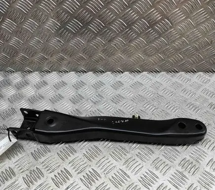 BMW X2 U10 Front bumper shock/impact absorber 7011127