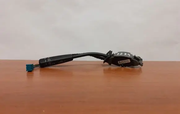 Mercedes-Benz E W210 Cruise control switch 3271 2085450324