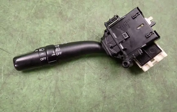 Toyota Celica T230 Indicator stalk 8414020700