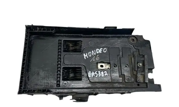 Ford Mondeo MK V Battery tray DG9310723AE