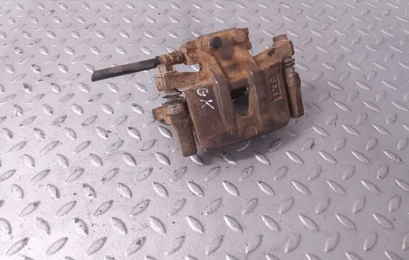 Mitsubishi Grandis Rear brake caliper MN116309 MN116285