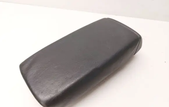 Armrest