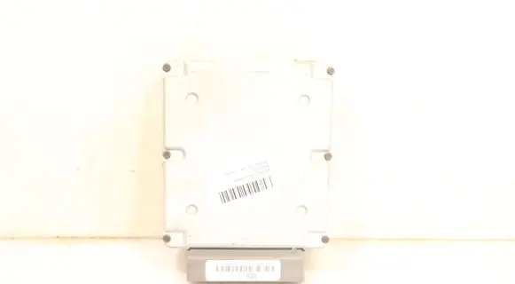 Ford Mondeo Mk III Engine control unit/module ECU
