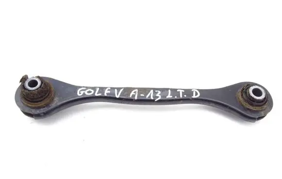 Volkswagen Golf V Rear control arm 1K0501529H