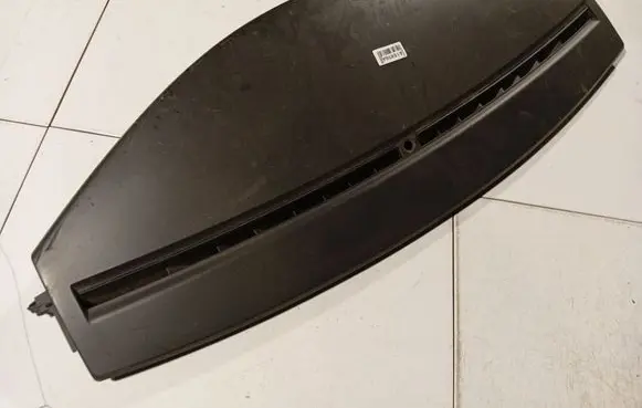 Renault Espace - Grand espace IV Other interior part 8200122447