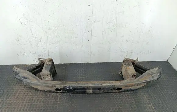 Mercedes-Benz Vito Viano W639 Front bumper support beam