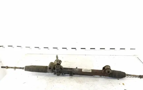 Opel Astra H Steering rack 7831985157 266253 13276987