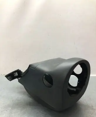 Audi Q3 8U Steering wheel column trim 8U0953497H