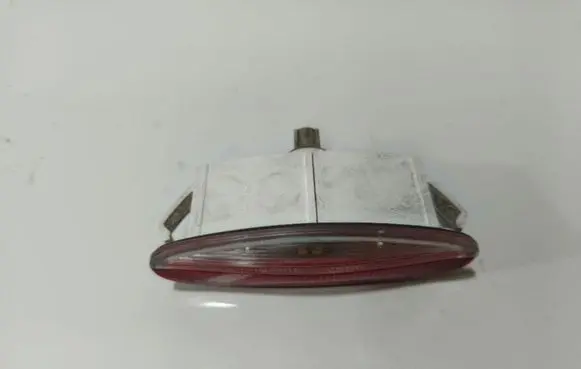 Front door card panel trim