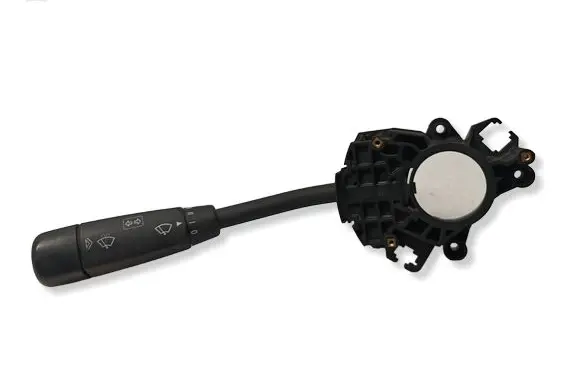 Mercedes-Benz Vito Viano W639 Wiper control stalk A6395450124 203300001
