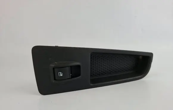 Fiat Bravo Electric window control switch 735380448