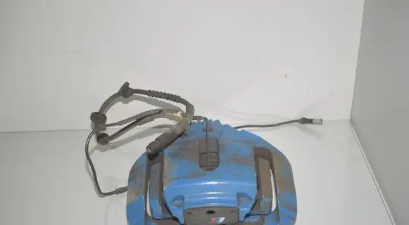 BMW 5 F10 F11 Front brake caliper 6792689 34116792689
