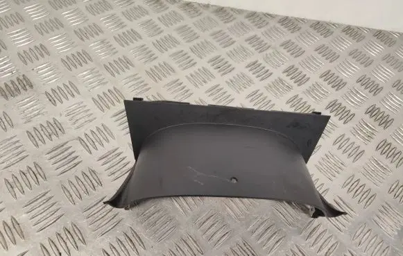 Ford S-MAX Steering wheel column trim EM2BR045C22