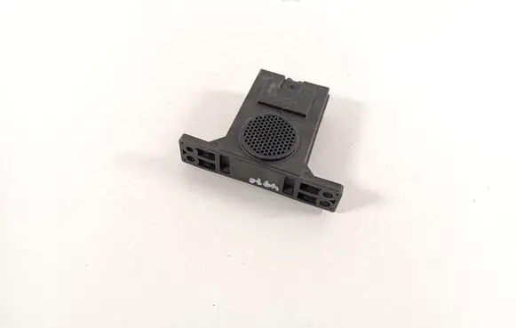 Nissan Leaf II (ZE1) Alarm system siren 284P35SK0A