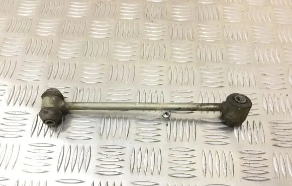 Mercedes-Benz E W238 Rear anti-roll bar/stabilizer link A2053260417