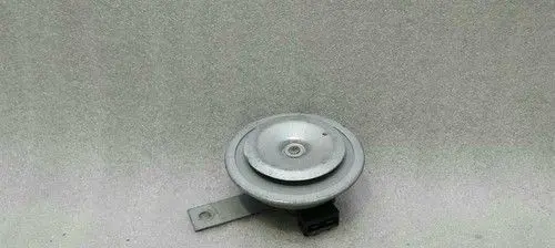 Porsche Cayman 987 Horn buzzer relay 99663711702