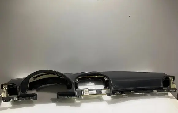 Mercedes-Benz E W211 Dashboard A2118800687 MZN883