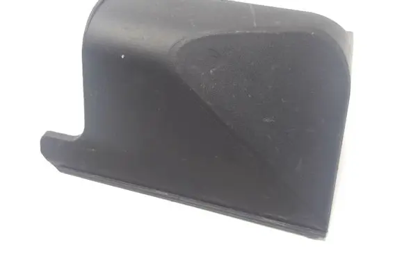 Mini One - Cooper Coupe R56 Fuse box cover 690662901 14266410
