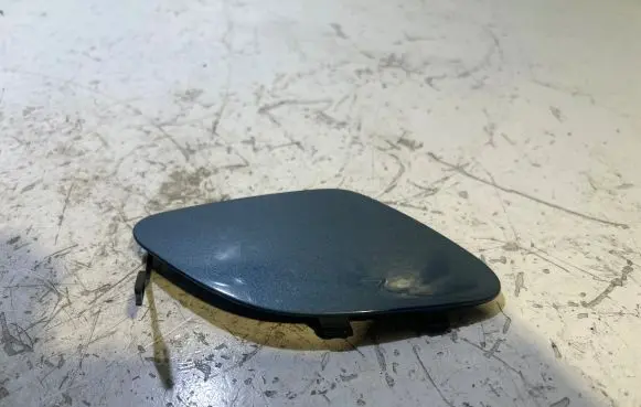 Mercedes-Benz B W246 W242 Front tow hook cap/cover A2468850022 270040014