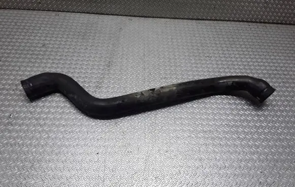 Mercedes-Benz Vaneo W414 Engine coolant pipe/hose