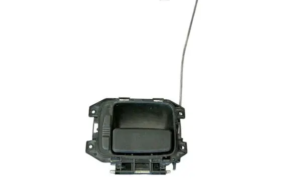 Mercedes-Benz Vito Viano W639 Tailgate interior release/open handle 6397600161