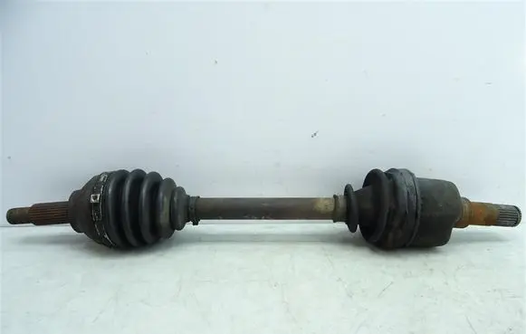 Ford Mondeo MK V Front driveshaft 