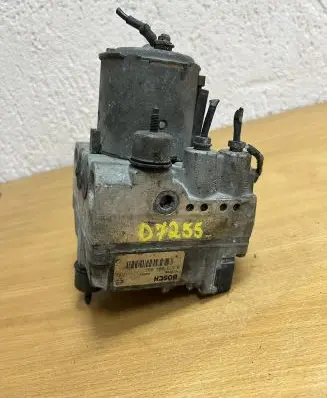 Peugeot 406 ABS Pump 0273004093 D7255