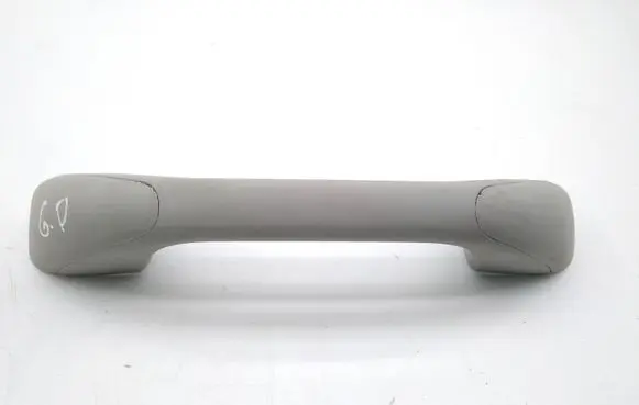 Dacia Lodgy Rear interior roof grab handle