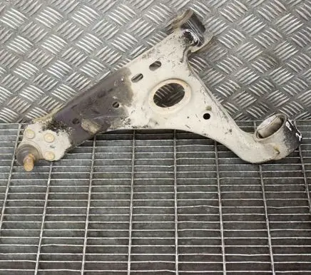 Opel Mokka Front lower control arm/wishbone