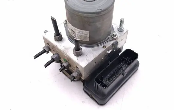 Opel Grandland X ABS Pump 9869750480