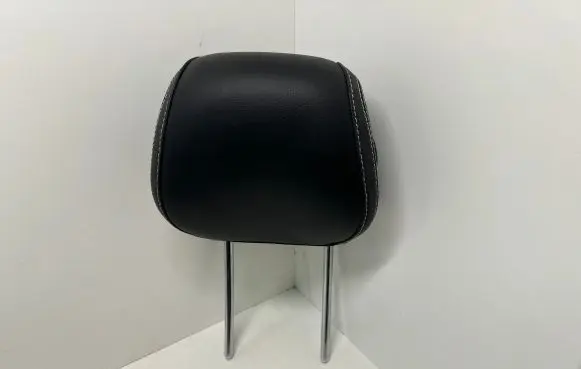 Mercedes-Benz GLE (W166 - C292) Front seat headrest 