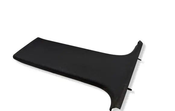 Audi A4 S4 B6 8E 8H (B) pillar trim (bottom) 8E0867285
