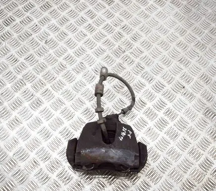 Ford Transit - Tourneo Connect Front brake caliper