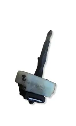 Suzuki Ignis Front door check strap stopper 8181086G00