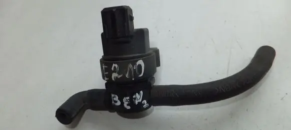 Mercedes-Benz E W210 LP gas electromagnetic valve solenoid A0004701593 0004701593