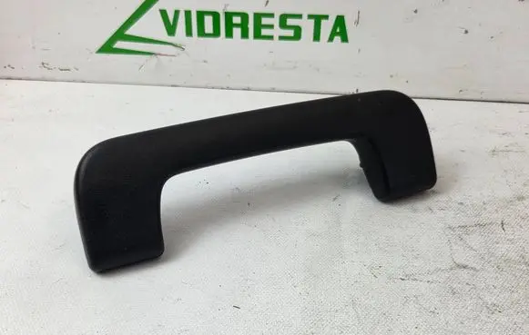 Audi Q7 4L Front interior roof grab handle 8P0857607K