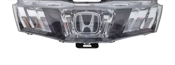 Honda Civic Front grill 0315203010 010206 71120SMGE010M1